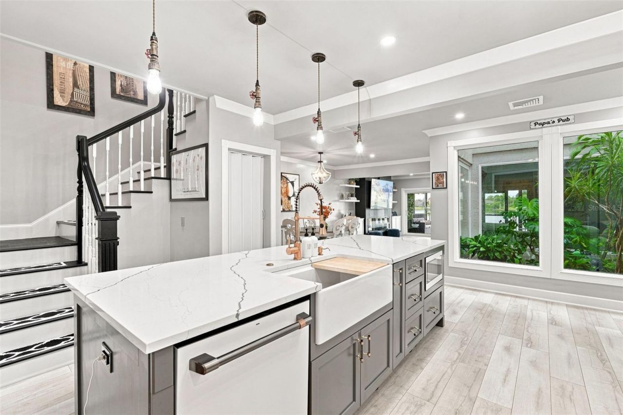 12918 SW Doug Drive, Lake Suzy, FL 34269 Photo
