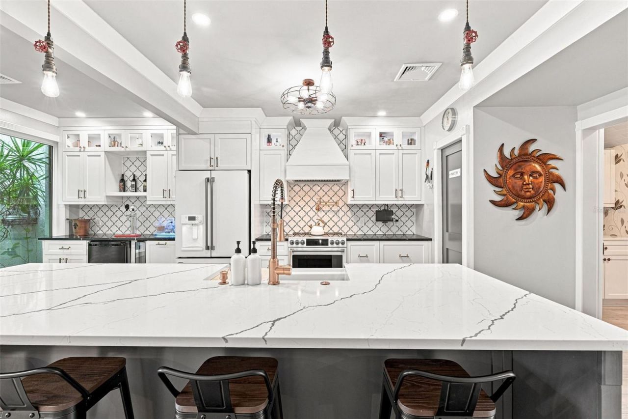 12918 SW Doug Drive, Lake Suzy, FL 34269 Photo