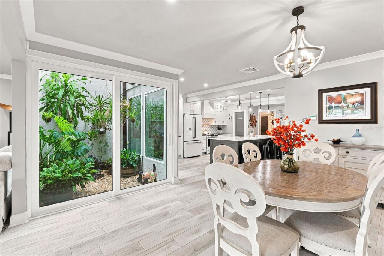 12918 SW Doug Drive, Lake Suzy, FL 34269 Photo