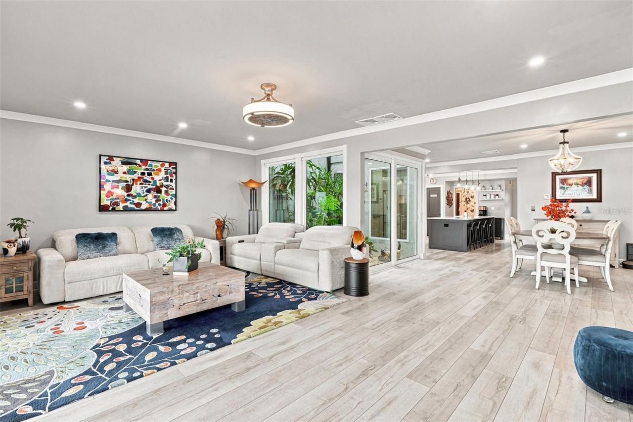 12918 SW Doug Drive, Lake Suzy, FL 34269 Photo