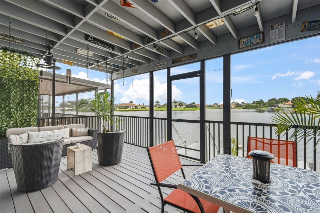 12918 SW Doug Drive, Lake Suzy, FL 34269 Photo
