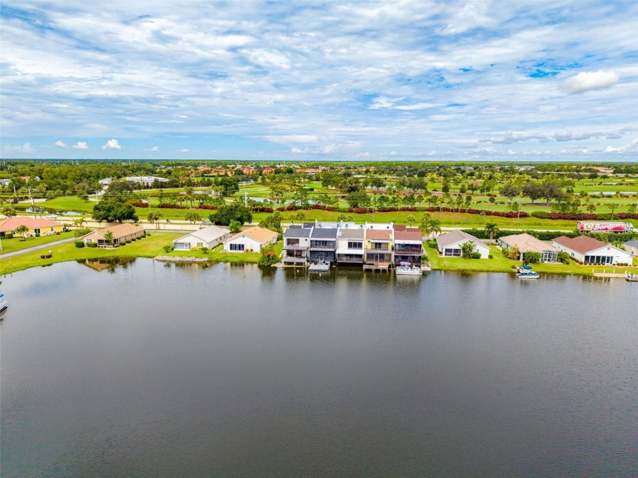 12918 SW Doug Drive, Lake Suzy, FL 34269 Photo