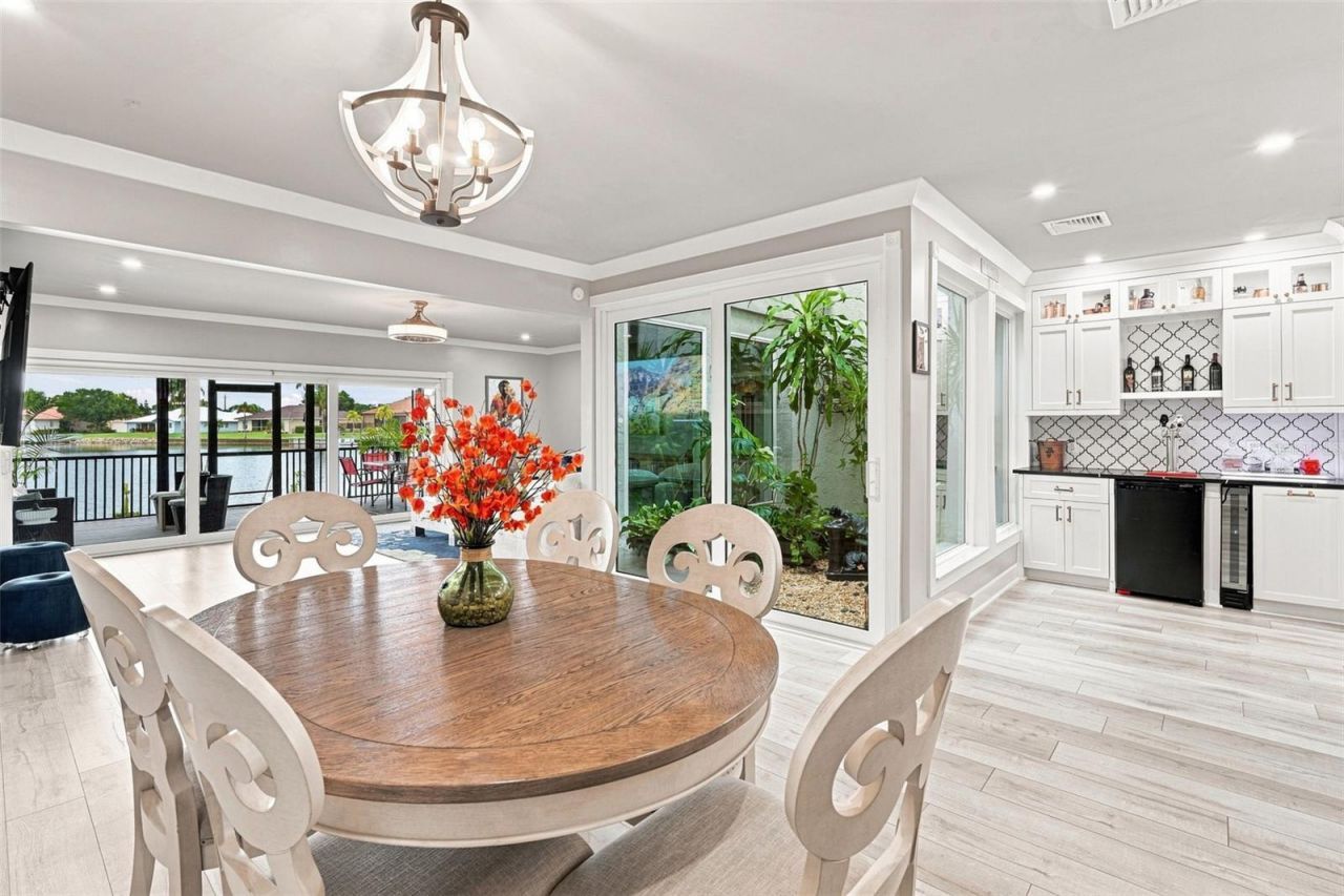12918 SW Doug Drive, Lake Suzy, FL 34269 Photo