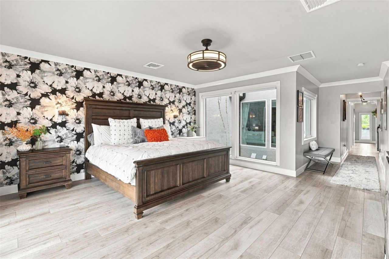 12918 SW Doug Drive, Lake Suzy, FL 34269 Photo