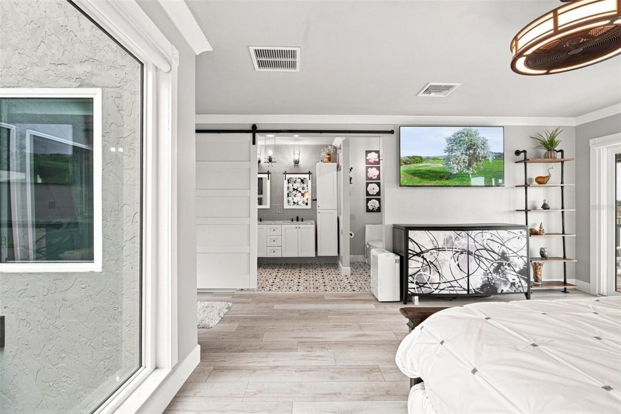 12918 SW Doug Drive, Lake Suzy, FL 34269 Photo