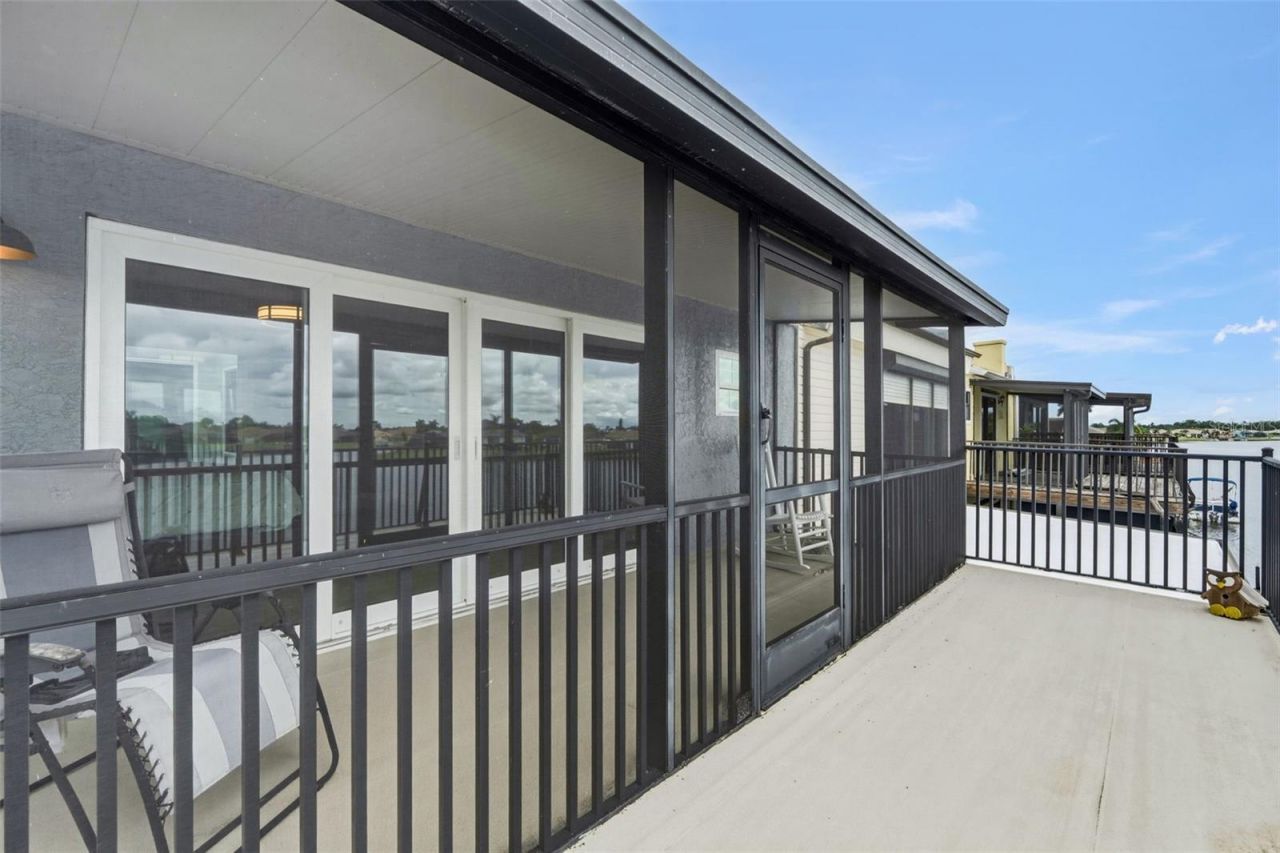 12918 SW Doug Drive, Lake Suzy, FL 34269 Photo