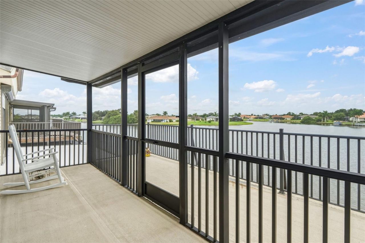12918 SW Doug Drive, Lake Suzy, FL 34269 Photo
