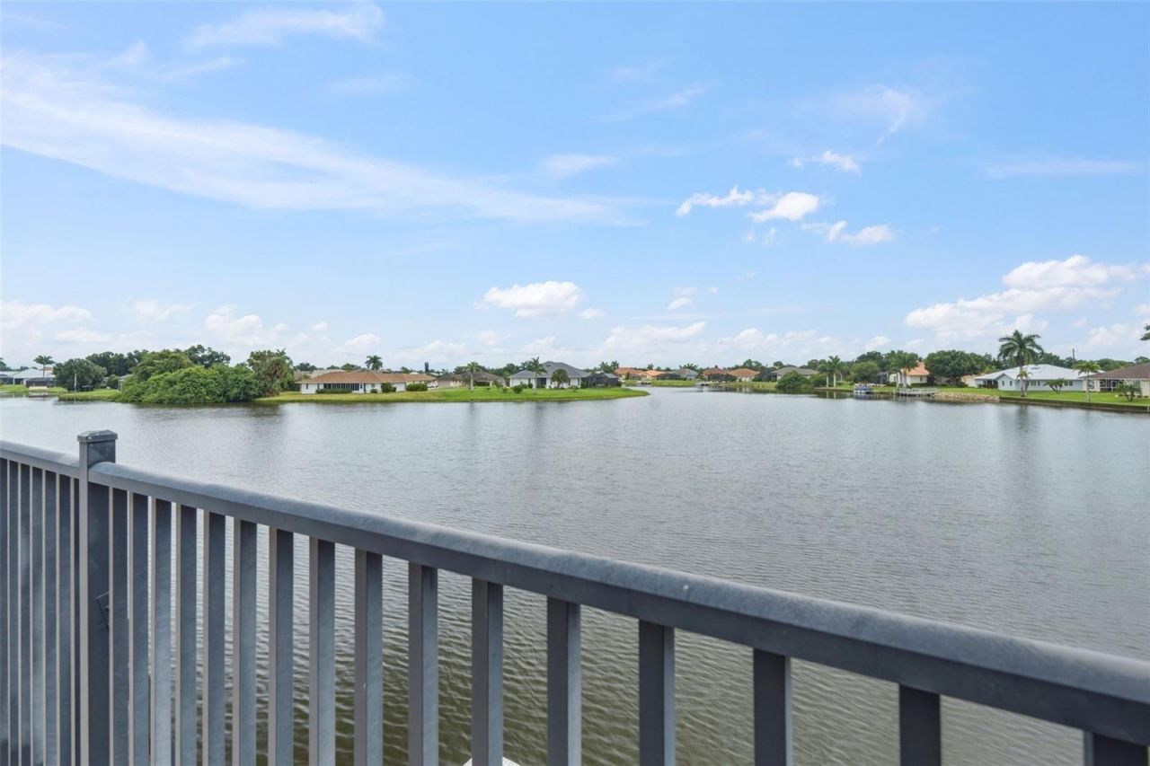 12918 SW Doug Drive, Lake Suzy, FL 34269 Photo