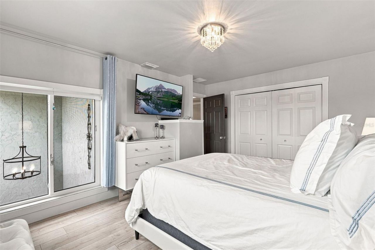 12918 SW Doug Drive, Lake Suzy, FL 34269 Photo