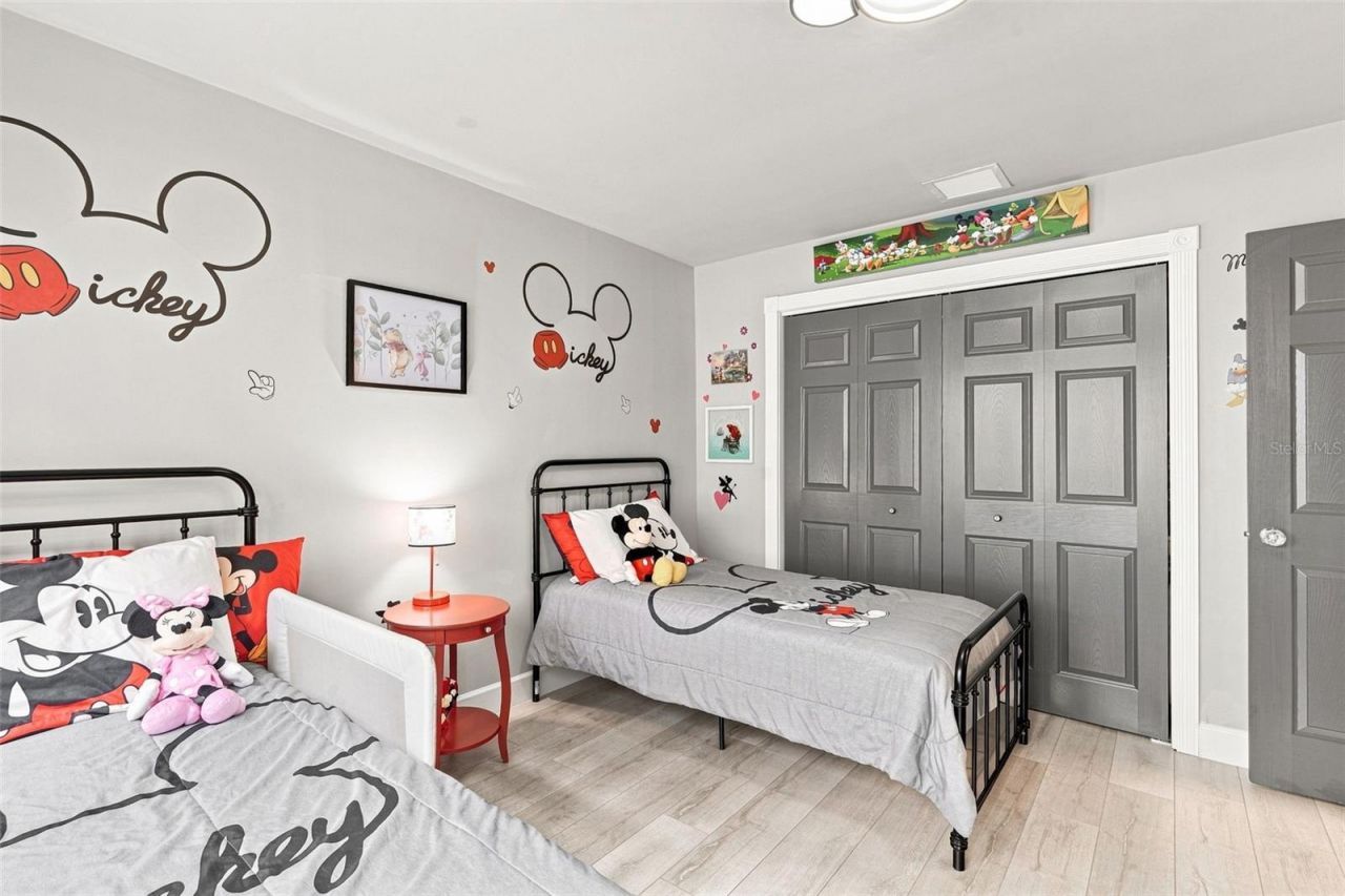 12918 SW Doug Drive, Lake Suzy, FL 34269 Photo