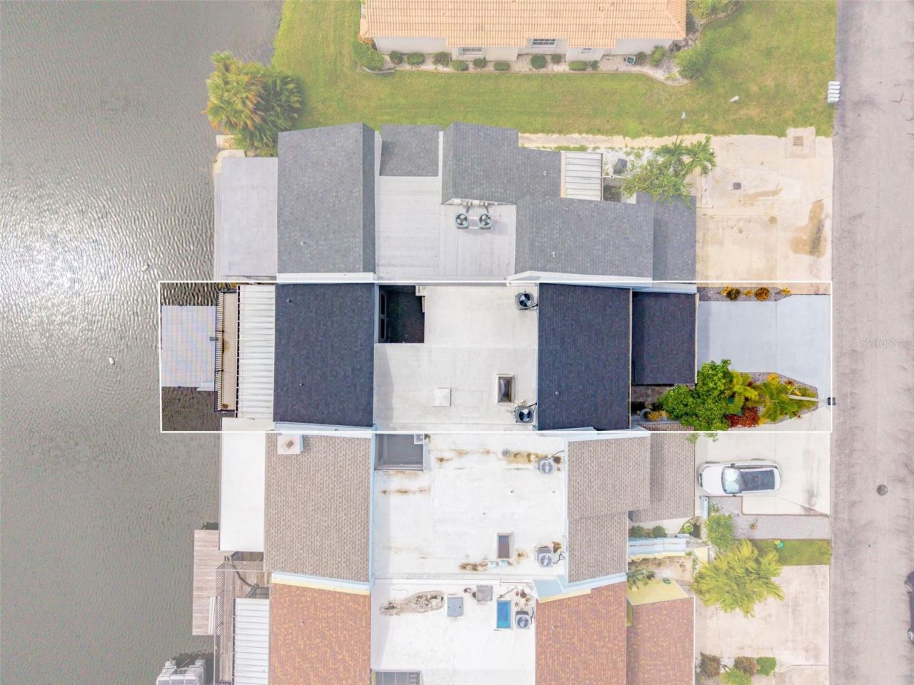 12918 SW Doug Drive, Lake Suzy, FL 34269 Photo