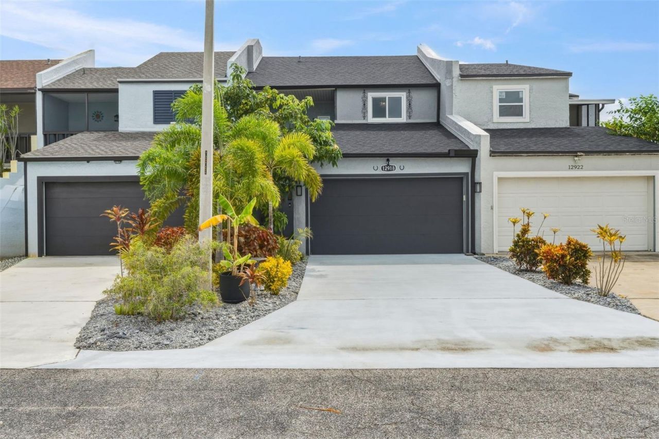 12918 SW Doug Drive, Lake Suzy, FL 34269 Photo