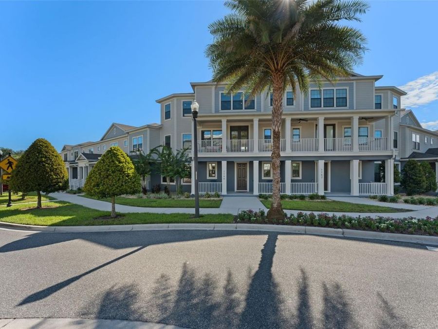 Property Image 53