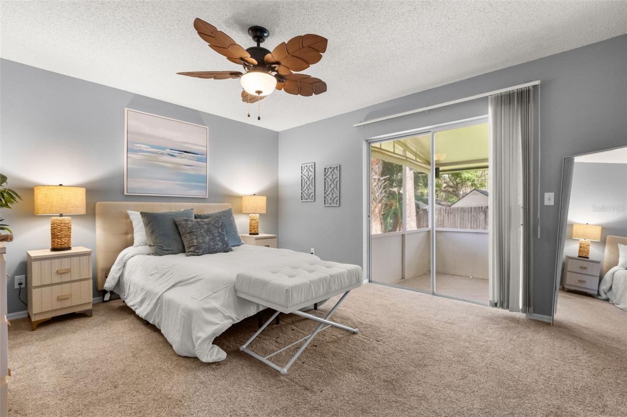 121 Oak Ridge Avenue, Edgewater, FL 32132 Photo