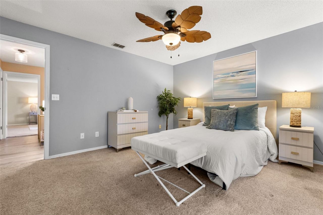 121 Oak Ridge Avenue, Edgewater, FL 32132 Photo