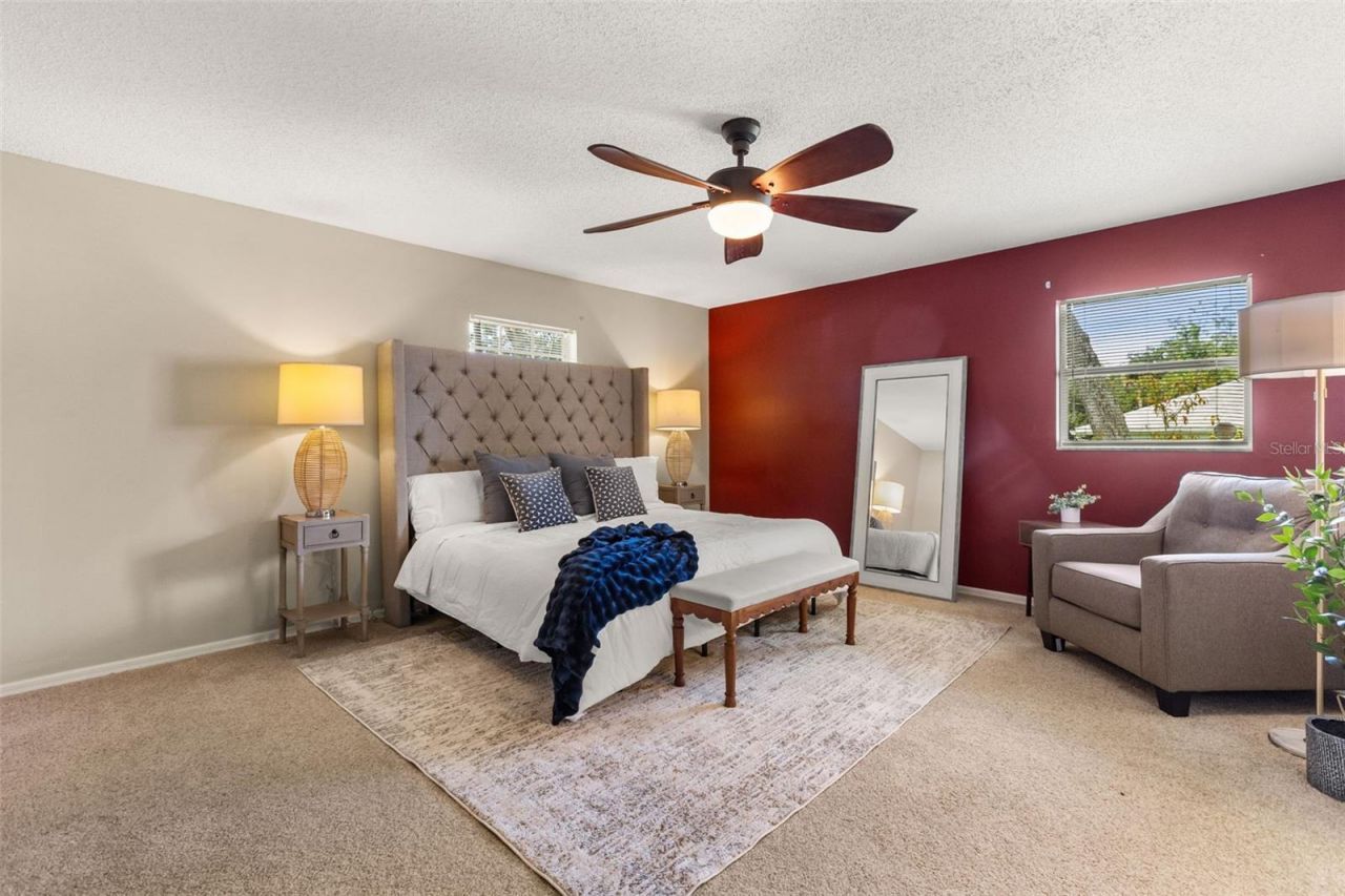 121 Oak Ridge Avenue, Edgewater, FL 32132 Photo
