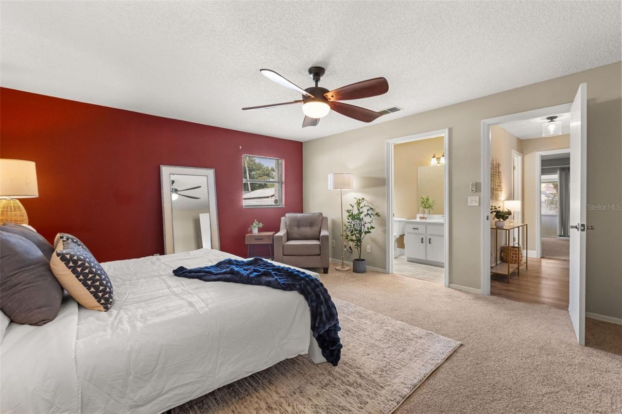 121 Oak Ridge Avenue, Edgewater, FL 32132 Photo