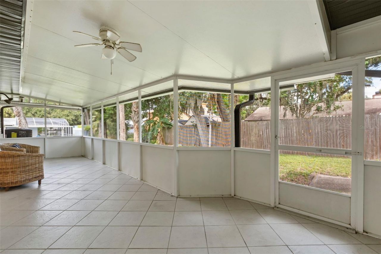 121 Oak Ridge Avenue, Edgewater, FL 32132 Photo