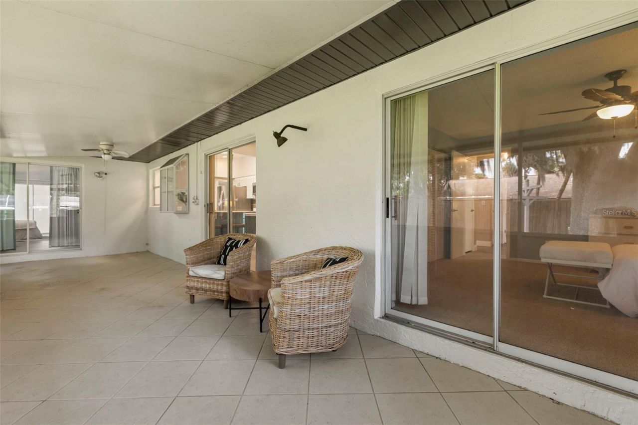 121 Oak Ridge Avenue, Edgewater, FL 32132 Photo