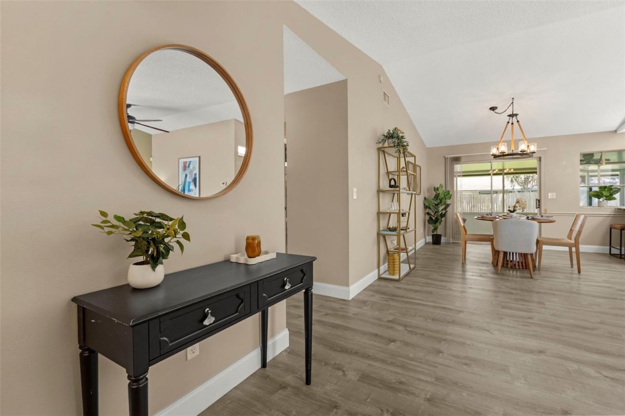 121 Oak Ridge Avenue, Edgewater, FL 32132 Photo