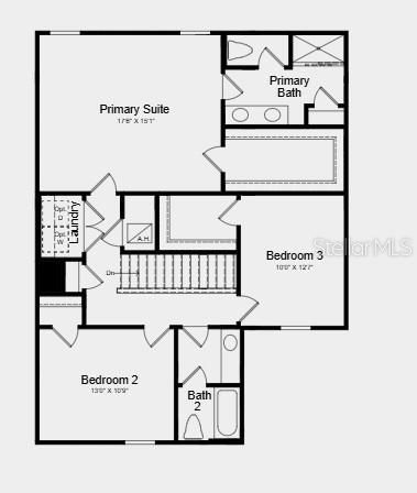 5471 Crown Point Road, Kissimmee, FL 34758 Photo