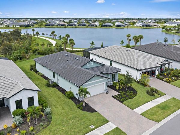 17275 LUMINOUS AVENUE , VENICE, FL 34293