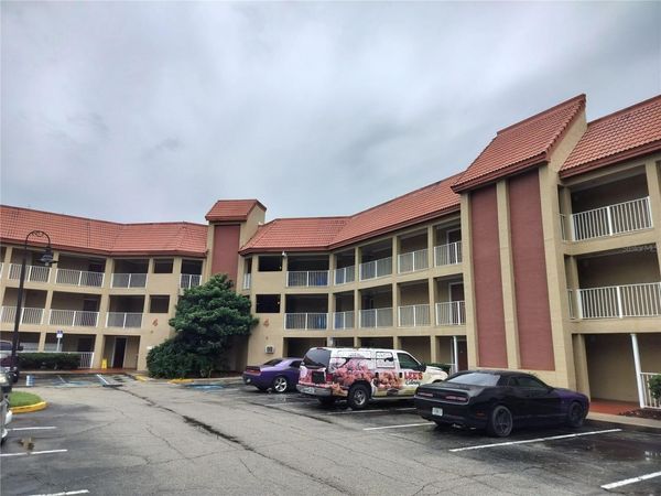 6403 PARC CORNICHE DRIVE , Unit 4304, ORLANDO, FL 32821
