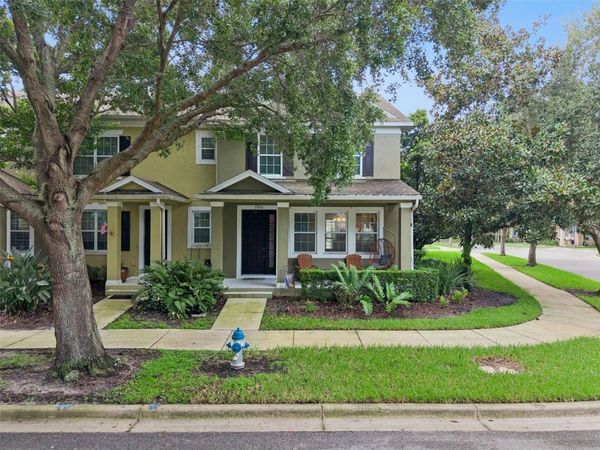 7900 NORTHLAKE PARKWAY , ORLANDO, FL 32827