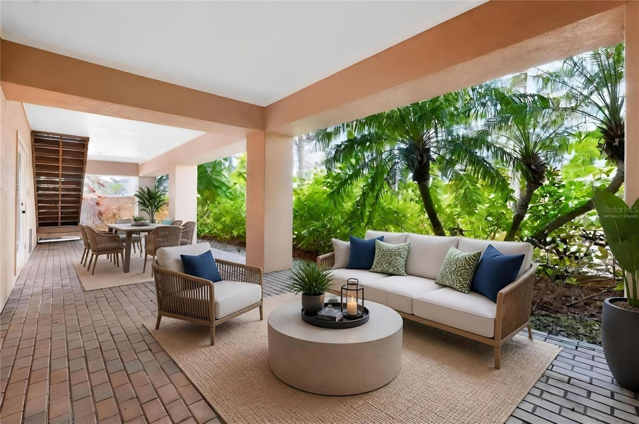 102 Wimbledon Court, Redington Shores, FL 33708 Photo