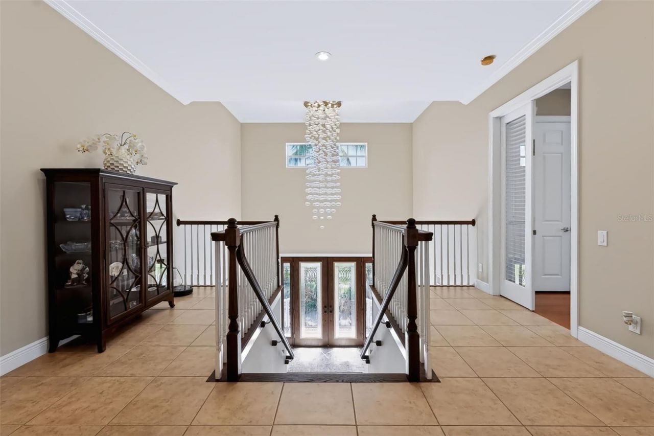 102 Wimbledon Court, Redington Shores, FL 33708 Photo