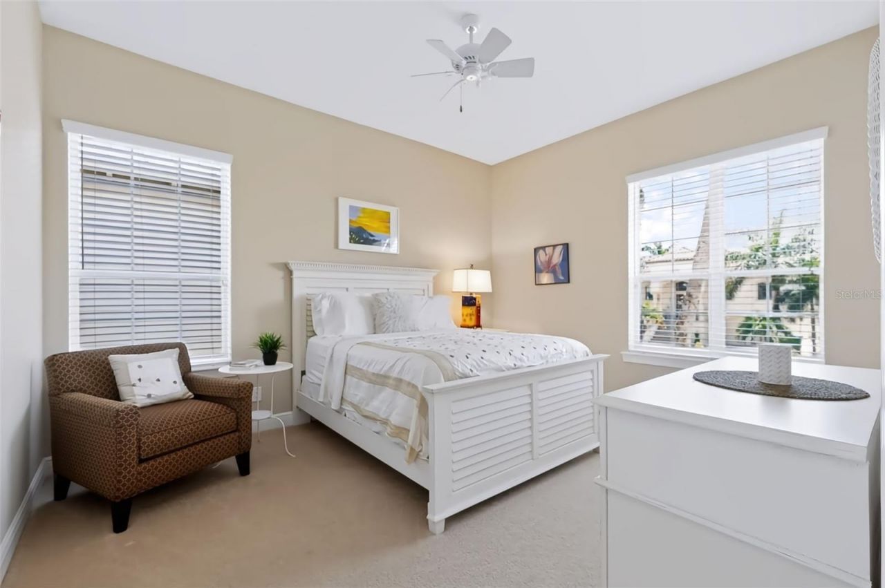 102 Wimbledon Court, Redington Shores, FL 33708 Photo