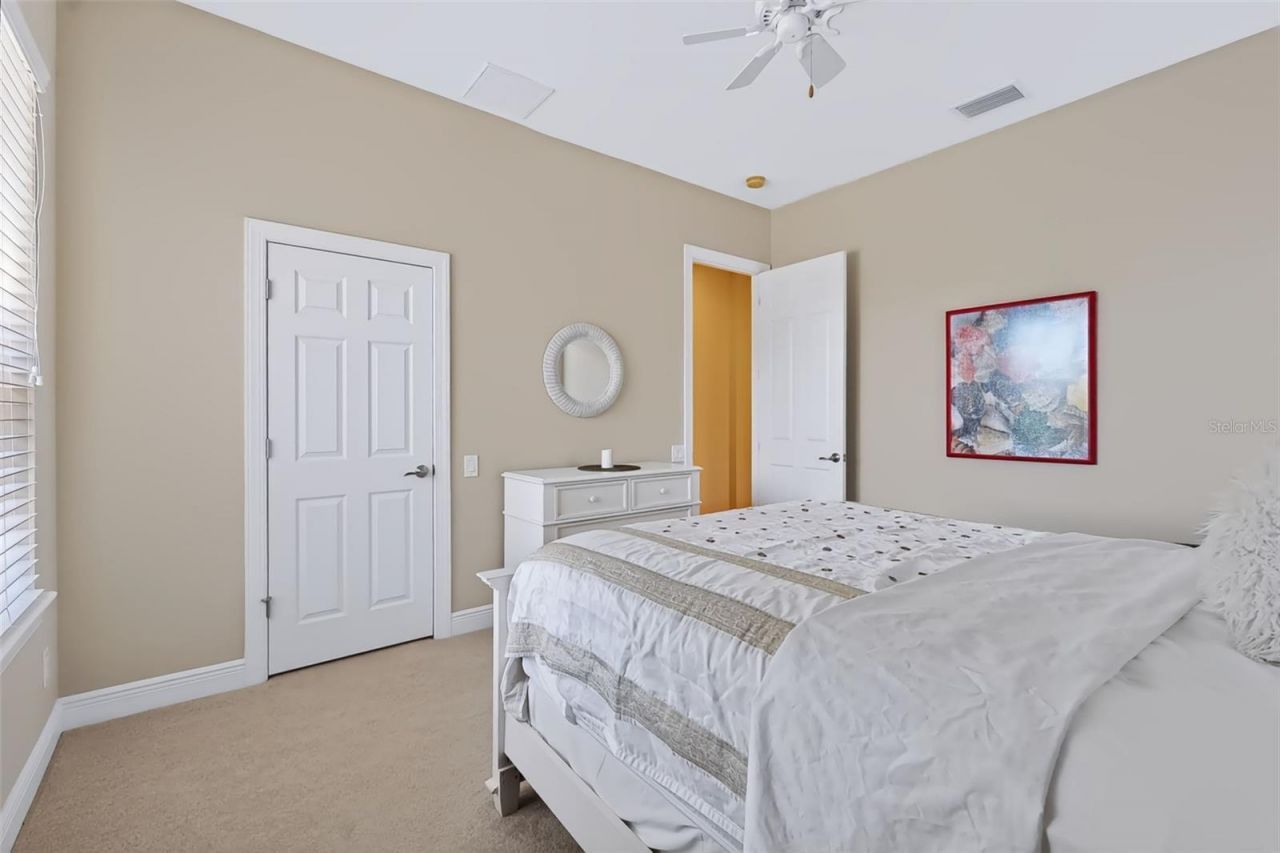 102 Wimbledon Court, Redington Shores, FL 33708 Photo