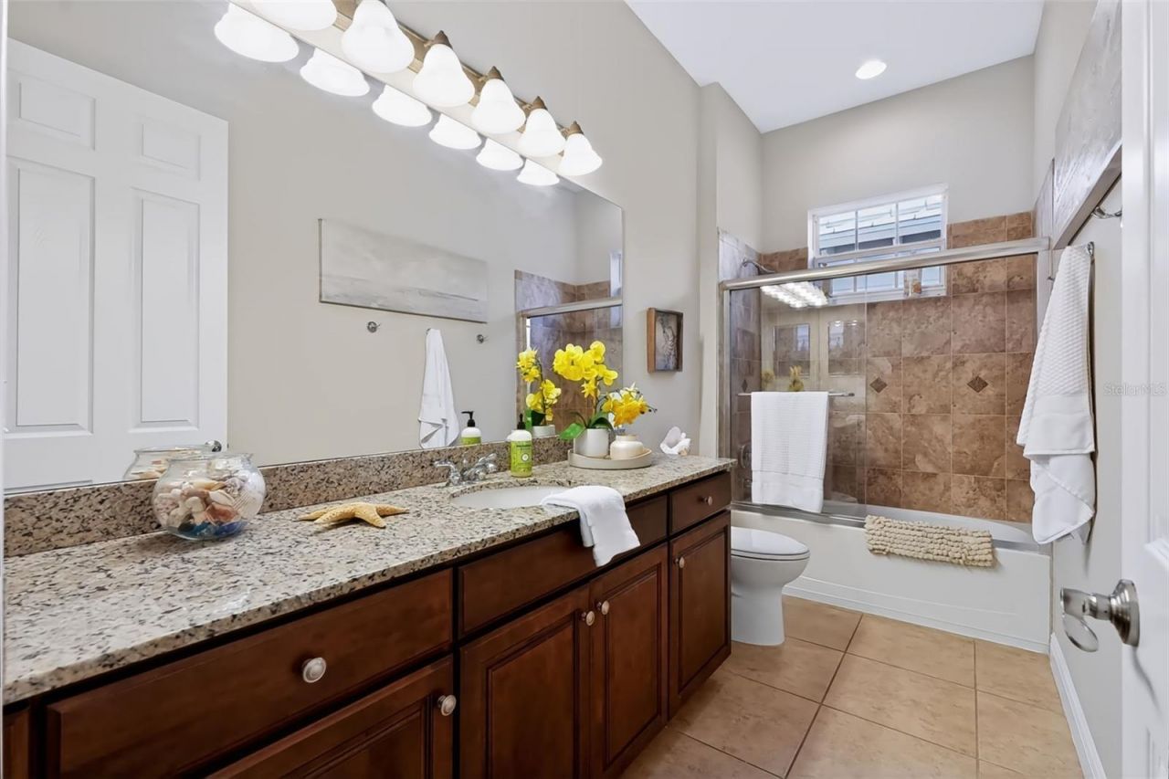 102 Wimbledon Court, Redington Shores, FL 33708 Photo