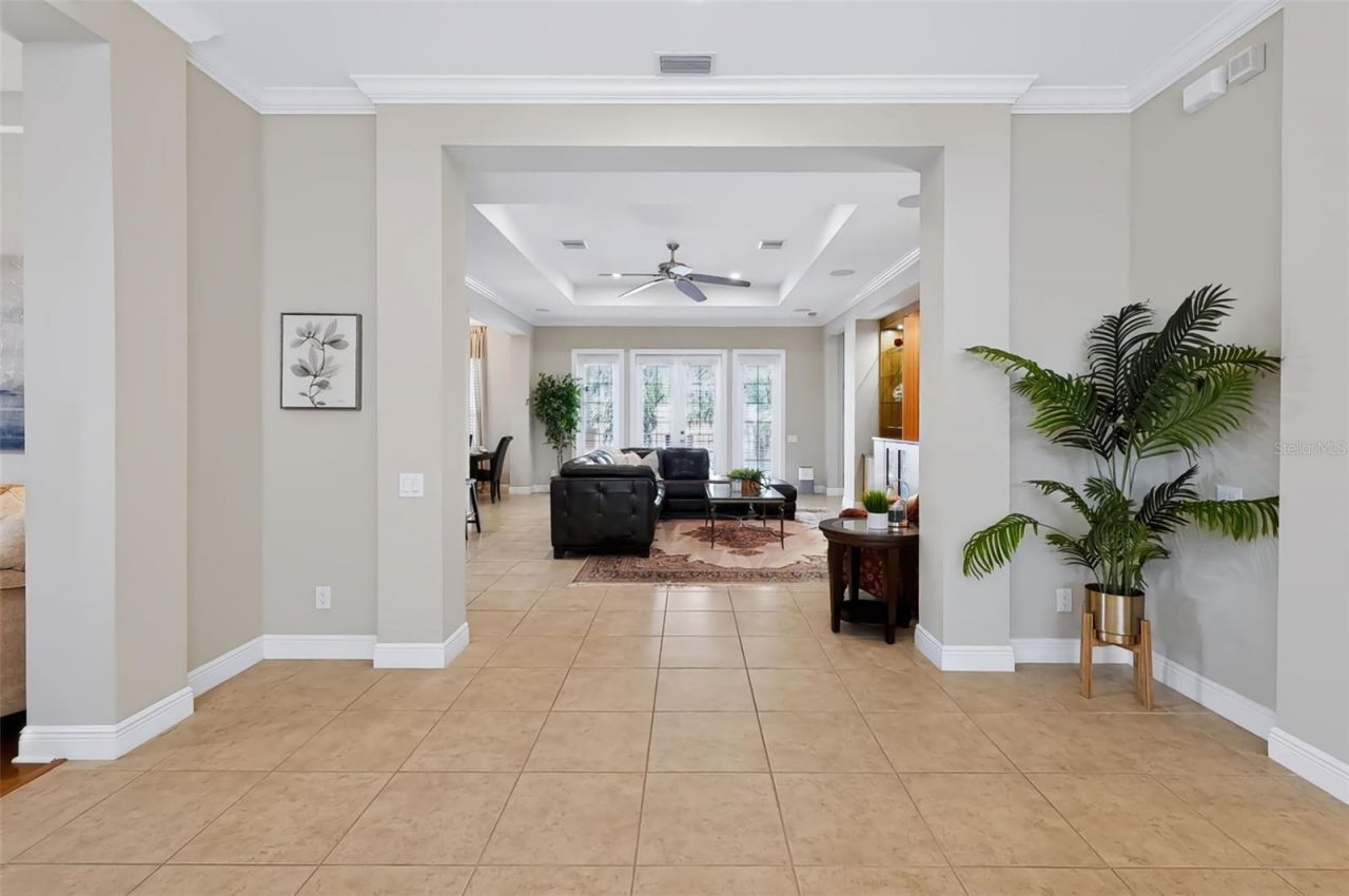 102 Wimbledon Court, Redington Shores, FL 33708 Photo