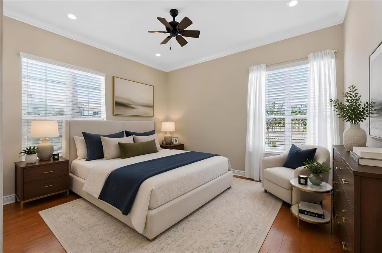 102 Wimbledon Court, Redington Shores, FL 33708 Photo