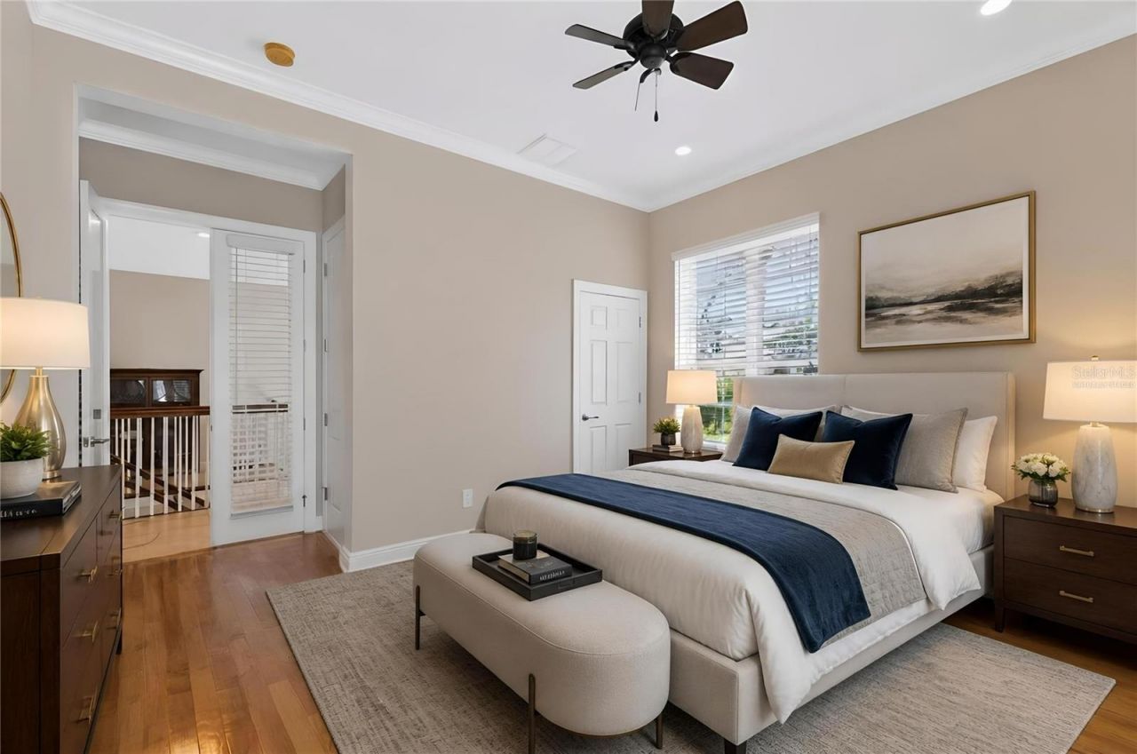 102 Wimbledon Court, Redington Shores, FL 33708 Photo