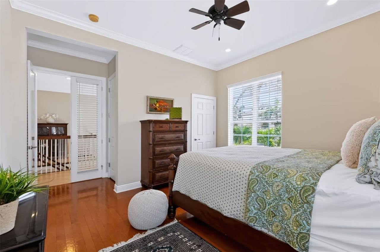 102 Wimbledon Court, Redington Shores, FL 33708 Photo