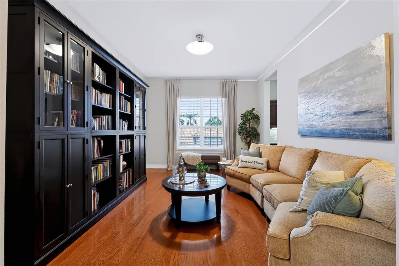 102 Wimbledon Court, Redington Shores, FL 33708 Photo