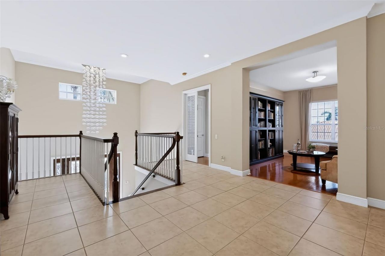 102 Wimbledon Court, Redington Shores, FL 33708 Photo