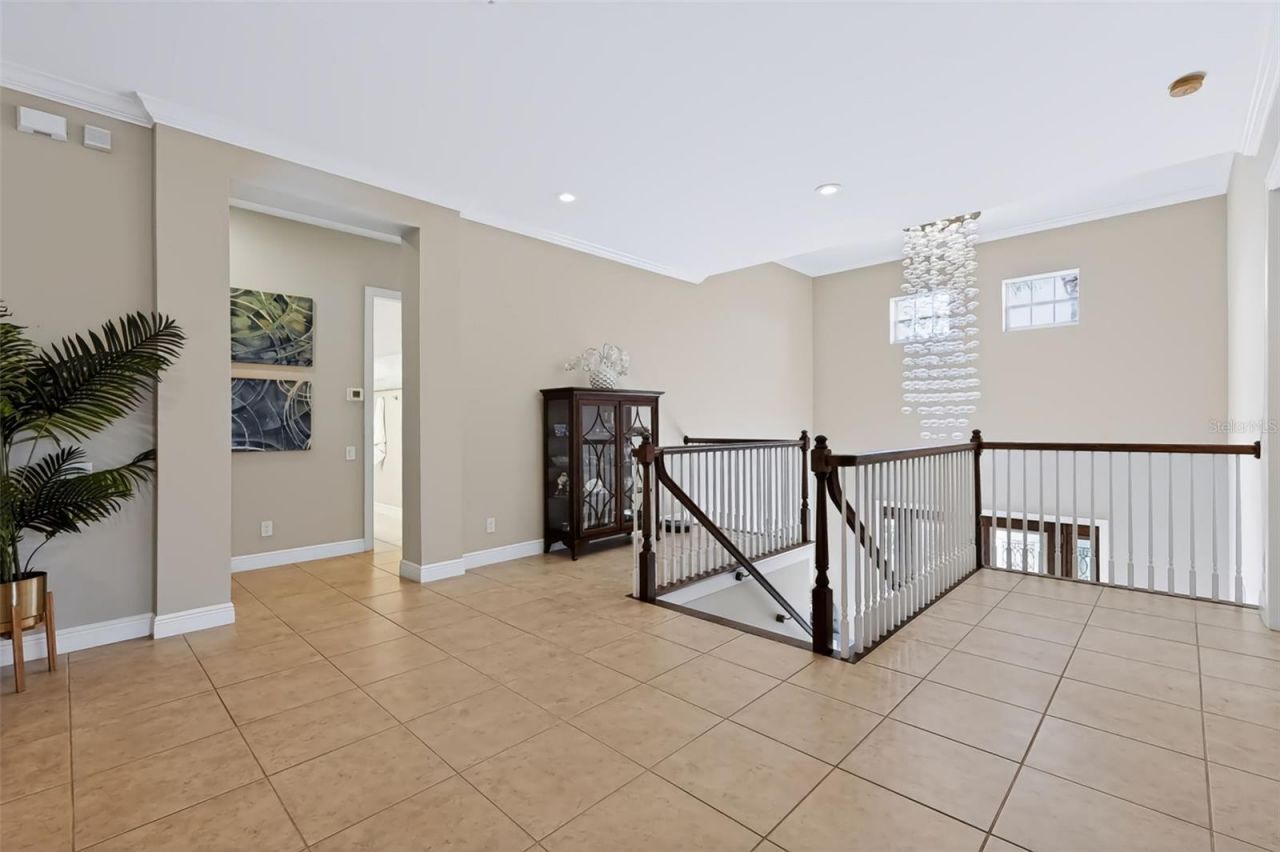 102 Wimbledon Court, Redington Shores, FL 33708 Photo