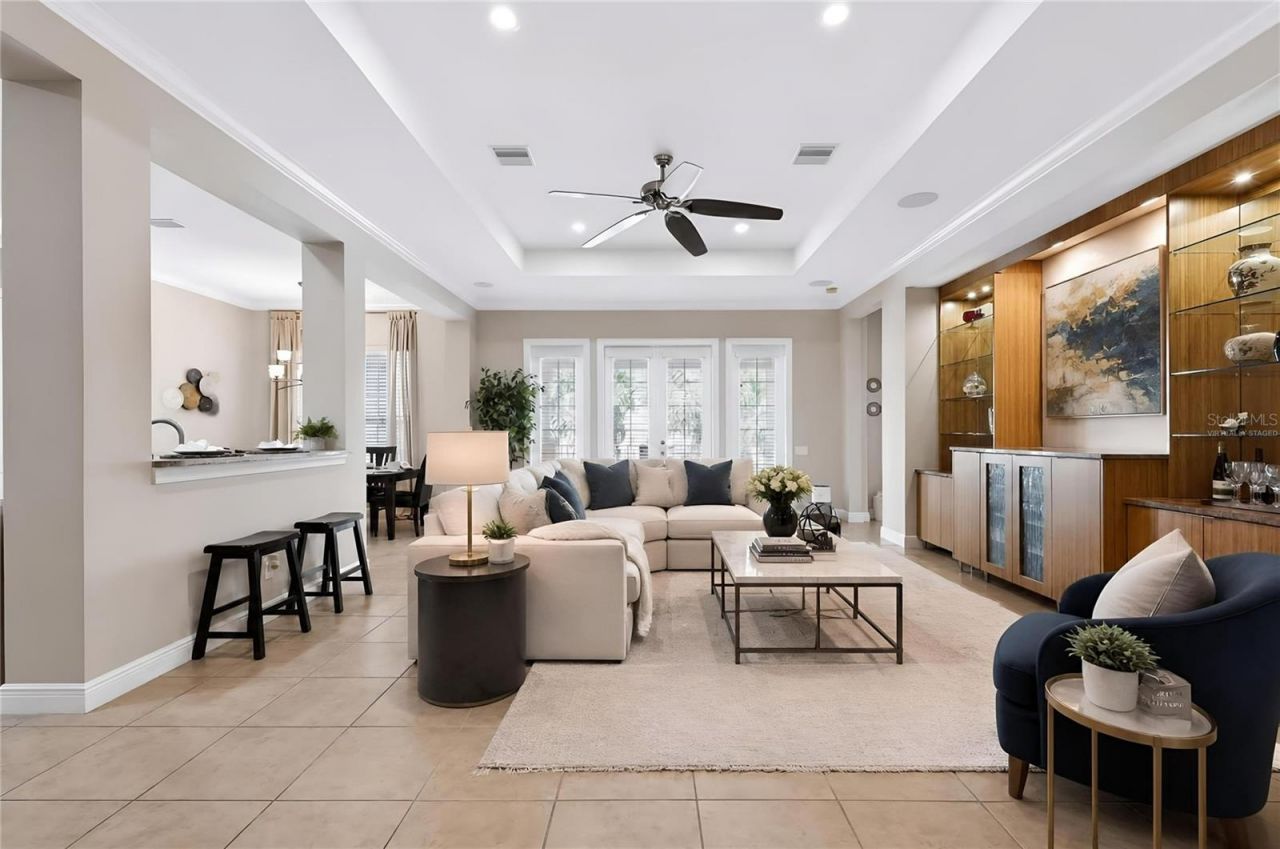 102 Wimbledon Court, Redington Shores, FL 33708 Photo