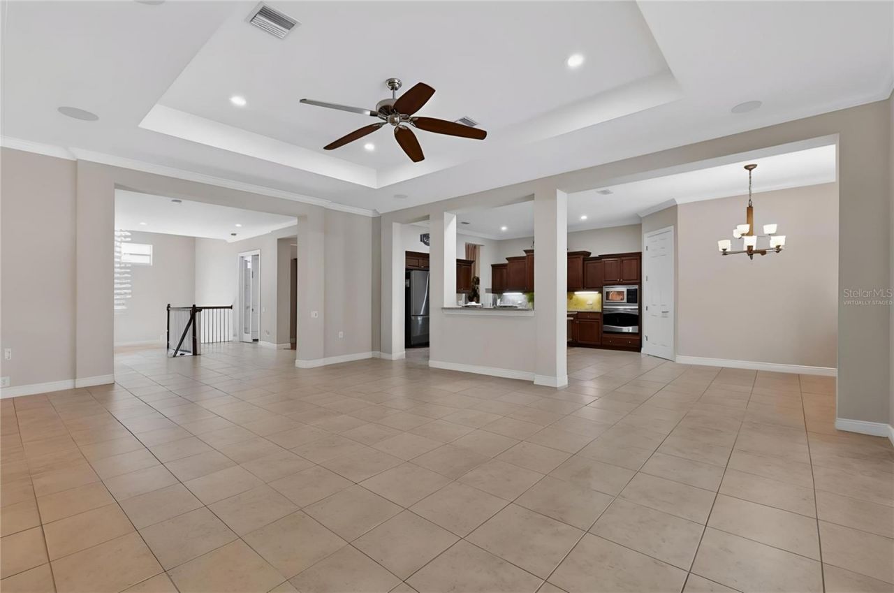 102 Wimbledon Court, Redington Shores, FL 33708 Photo