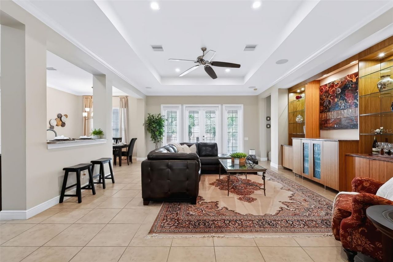 102 Wimbledon Court, Redington Shores, FL 33708 Photo