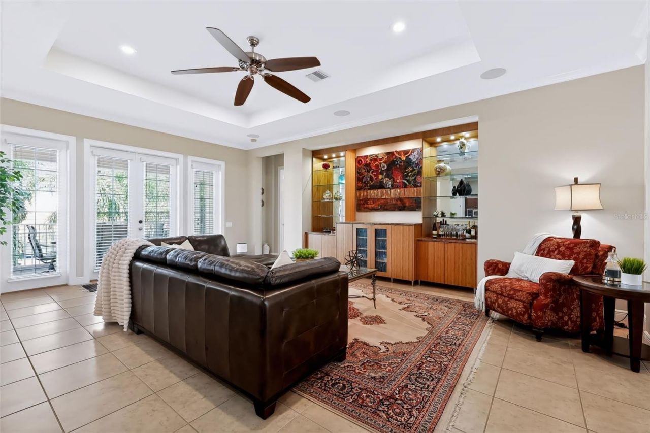 102 Wimbledon Court, Redington Shores, FL 33708 Photo