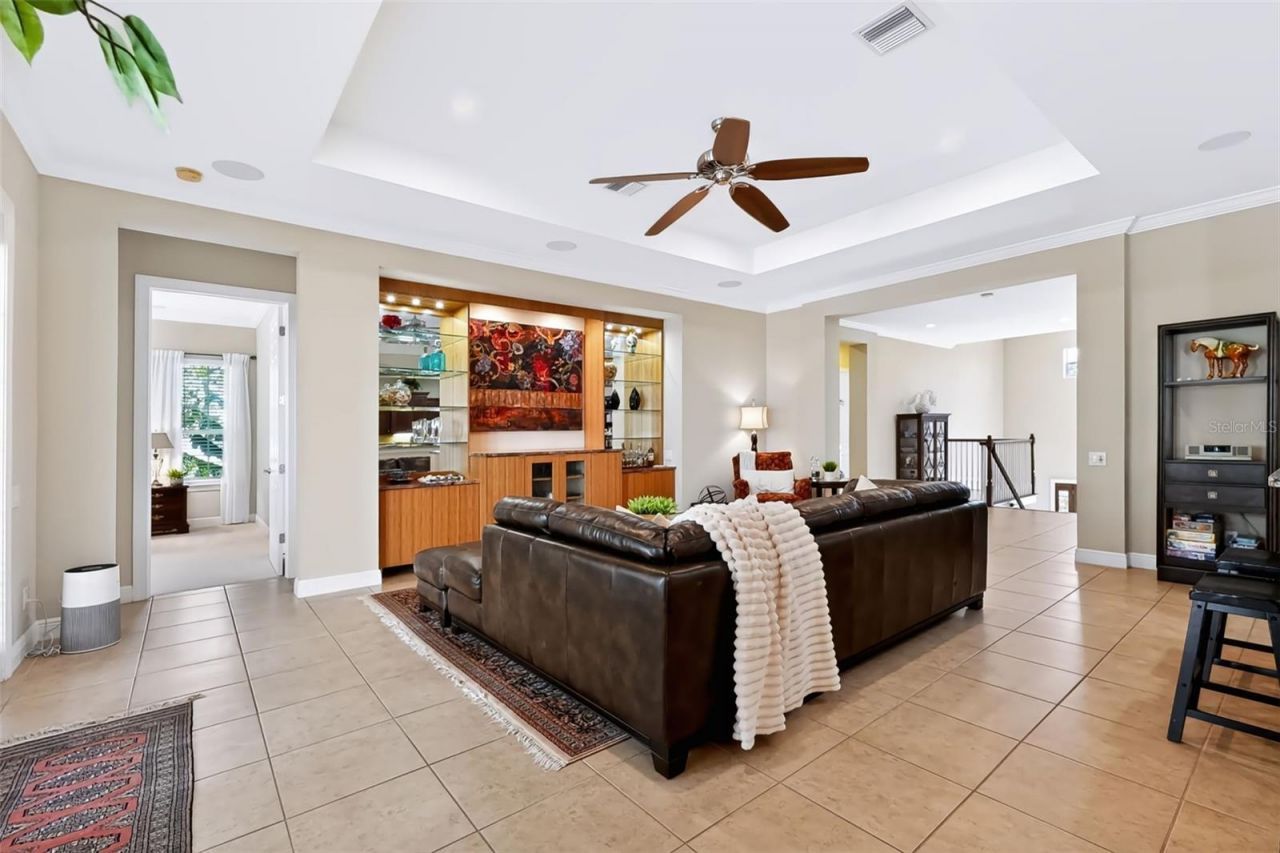 102 Wimbledon Court, Redington Shores, FL 33708 Photo