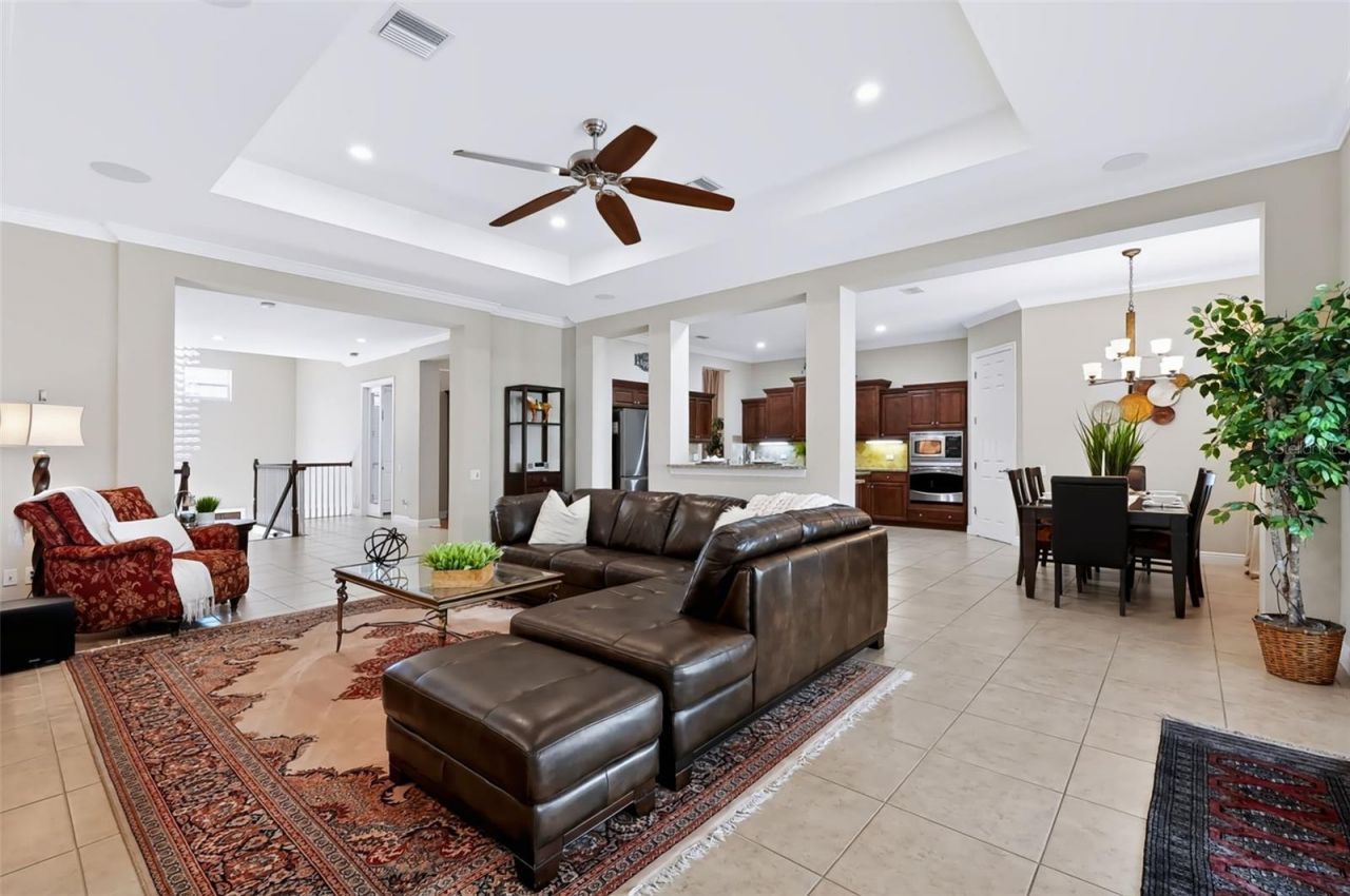 102 Wimbledon Court, Redington Shores, FL 33708 Photo