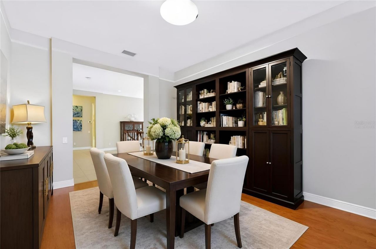102 Wimbledon Court, Redington Shores, FL 33708 Photo