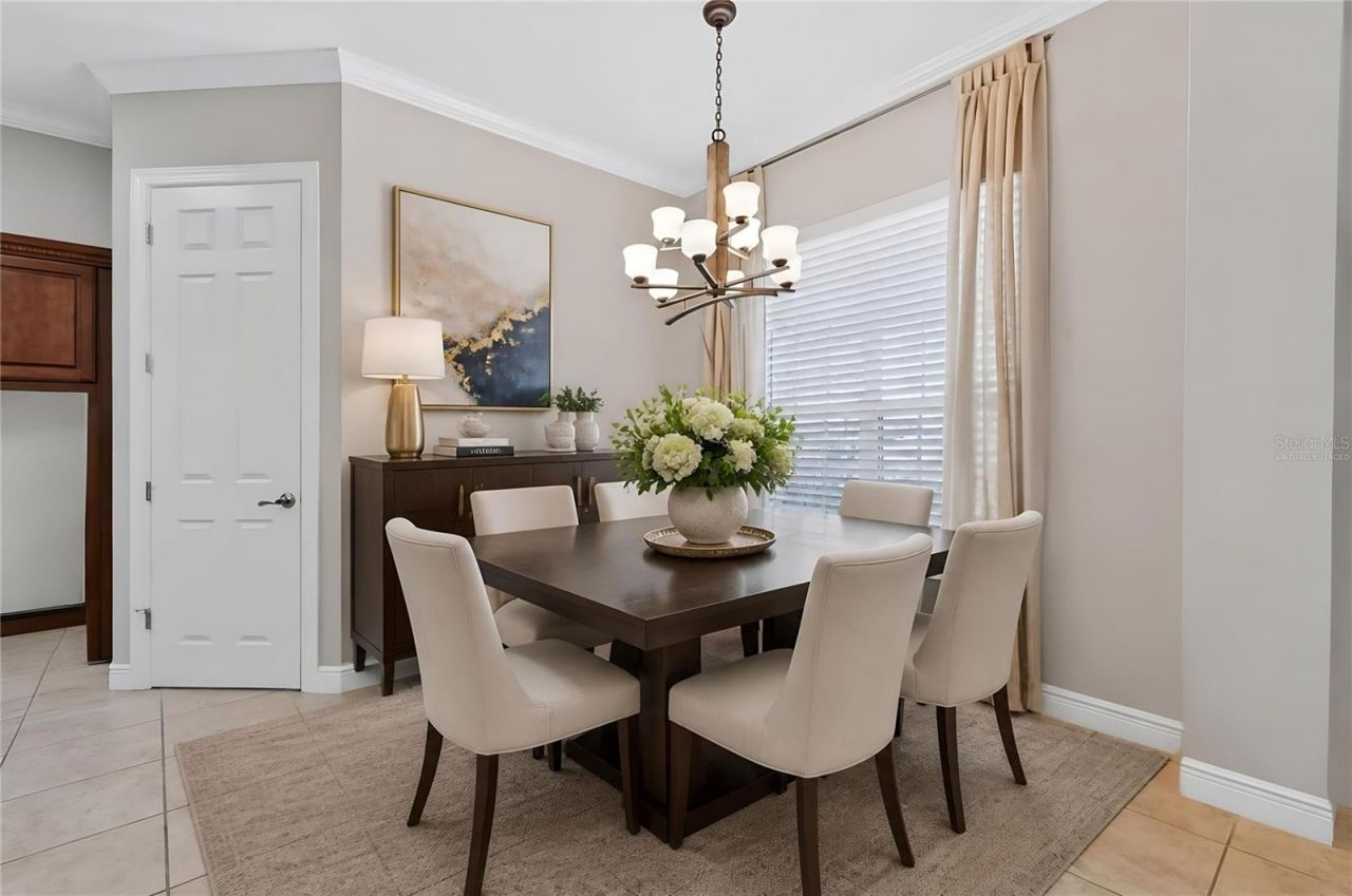 102 Wimbledon Court, Redington Shores, FL 33708 Photo