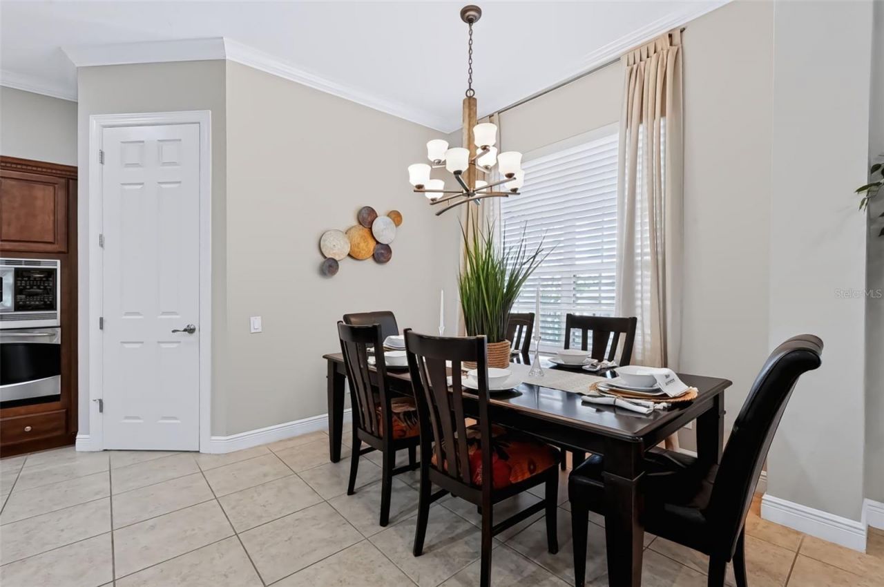 102 Wimbledon Court, Redington Shores, FL 33708 Photo