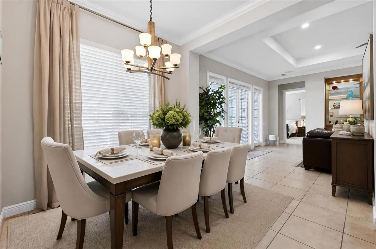 102 Wimbledon Court, Redington Shores, FL 33708 Photo